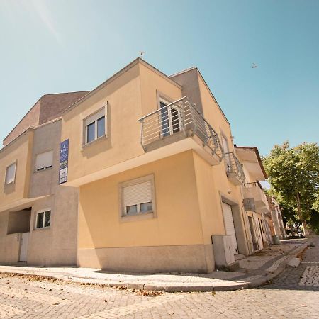 Riverzenhouse Hotel Esposende Luaran gambar