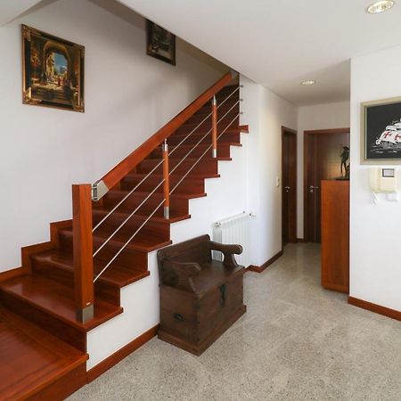 Riverzenhouse Hotel Esposende Luaran gambar