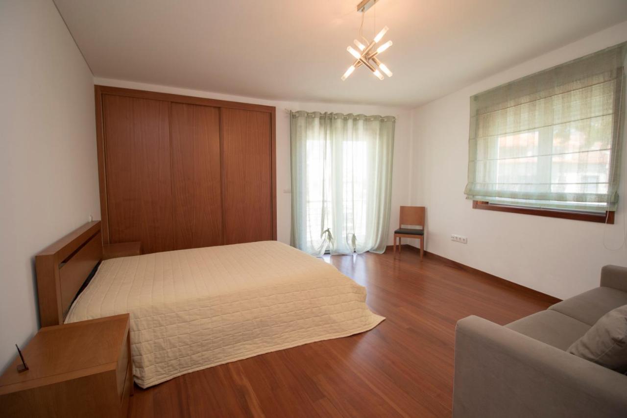 Riverzenhouse Hotel Esposende Luaran gambar