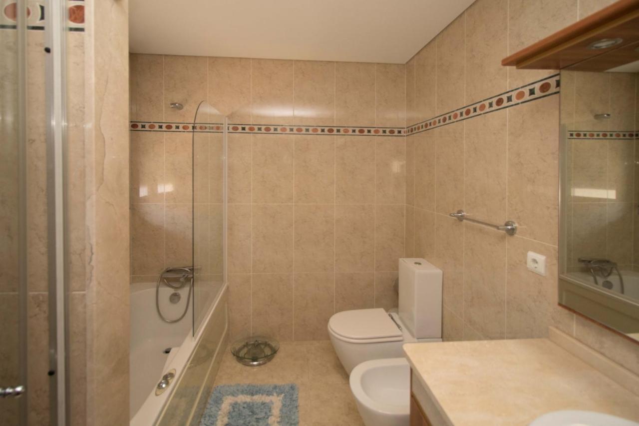 Riverzenhouse Hotel Esposende Luaran gambar