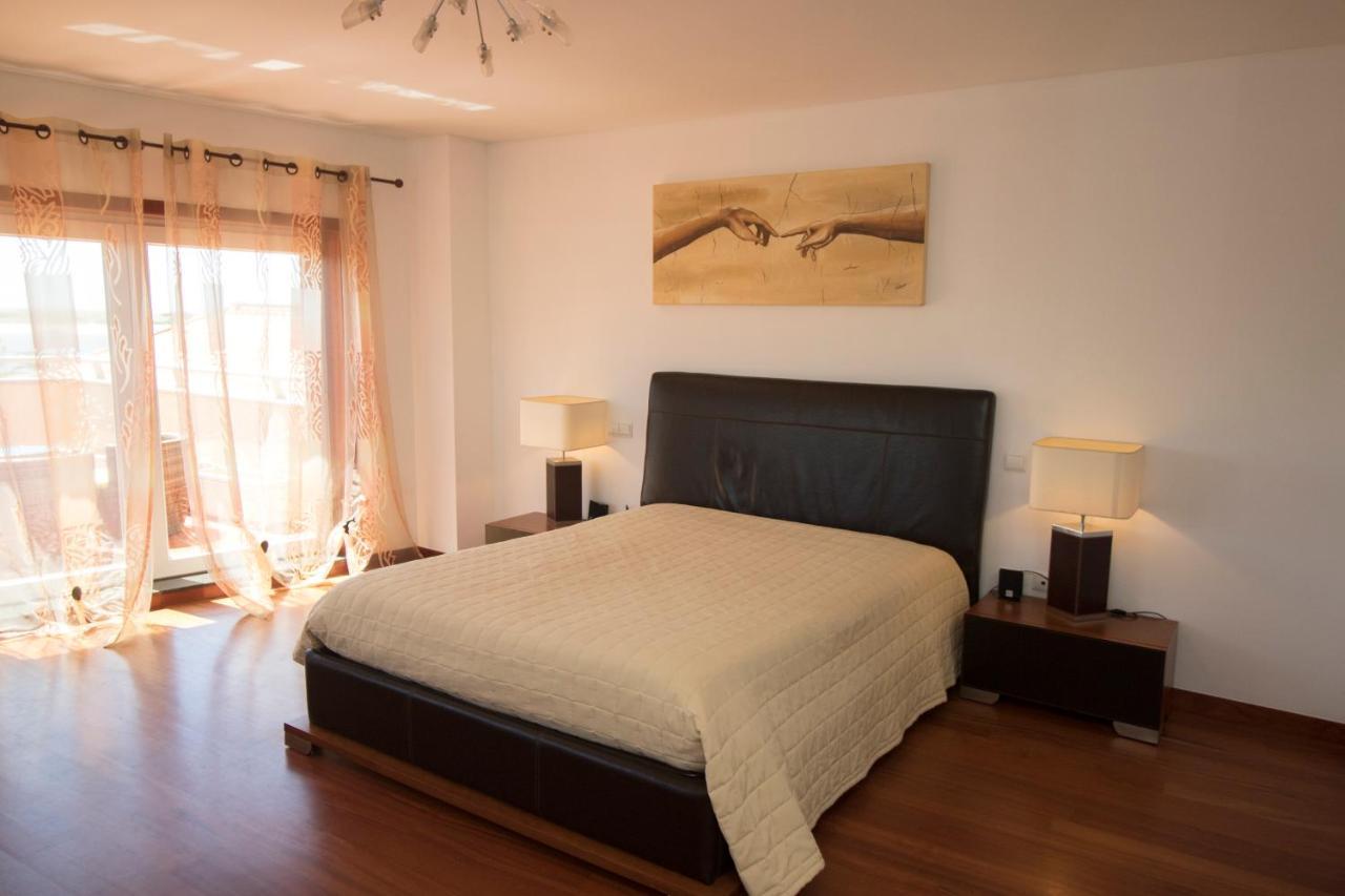 Riverzenhouse Hotel Esposende Luaran gambar