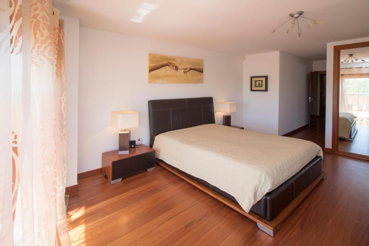 Riverzenhouse Hotel Esposende Luaran gambar