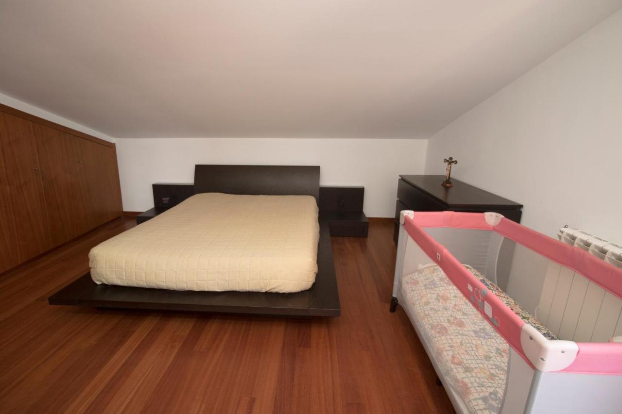 Riverzenhouse Hotel Esposende Luaran gambar