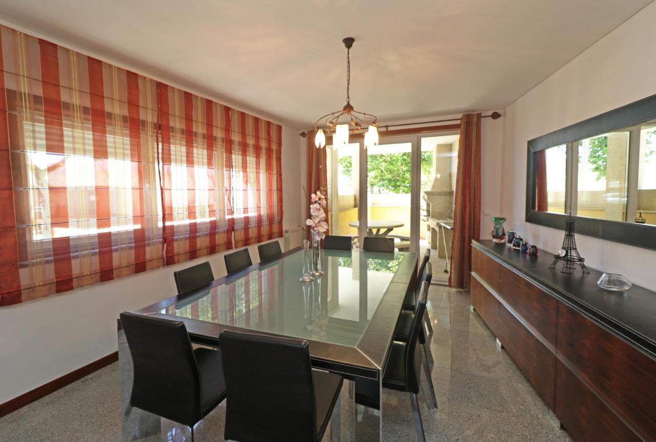 Riverzenhouse Hotel Esposende Luaran gambar