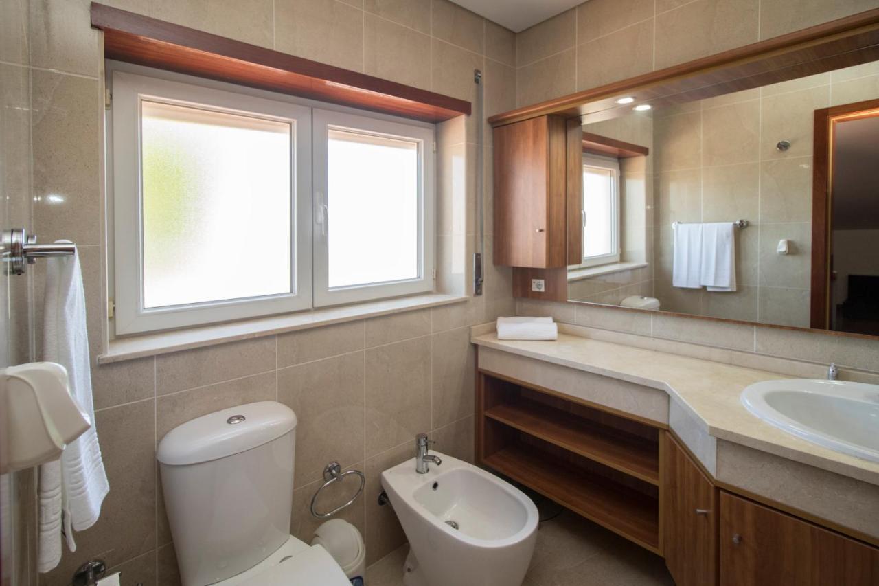 Riverzenhouse Hotel Esposende Luaran gambar