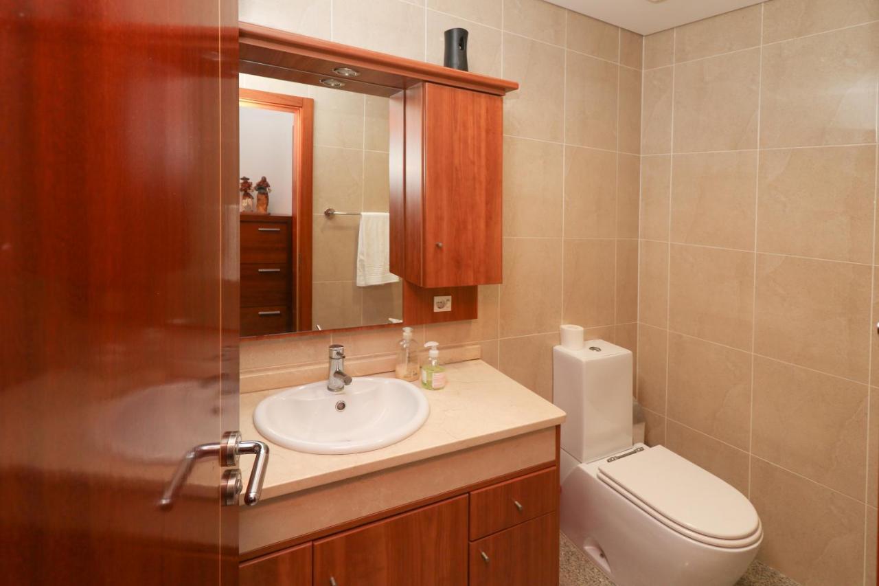 Riverzenhouse Hotel Esposende Luaran gambar