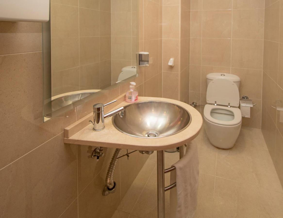 Riverzenhouse Hotel Esposende Luaran gambar
