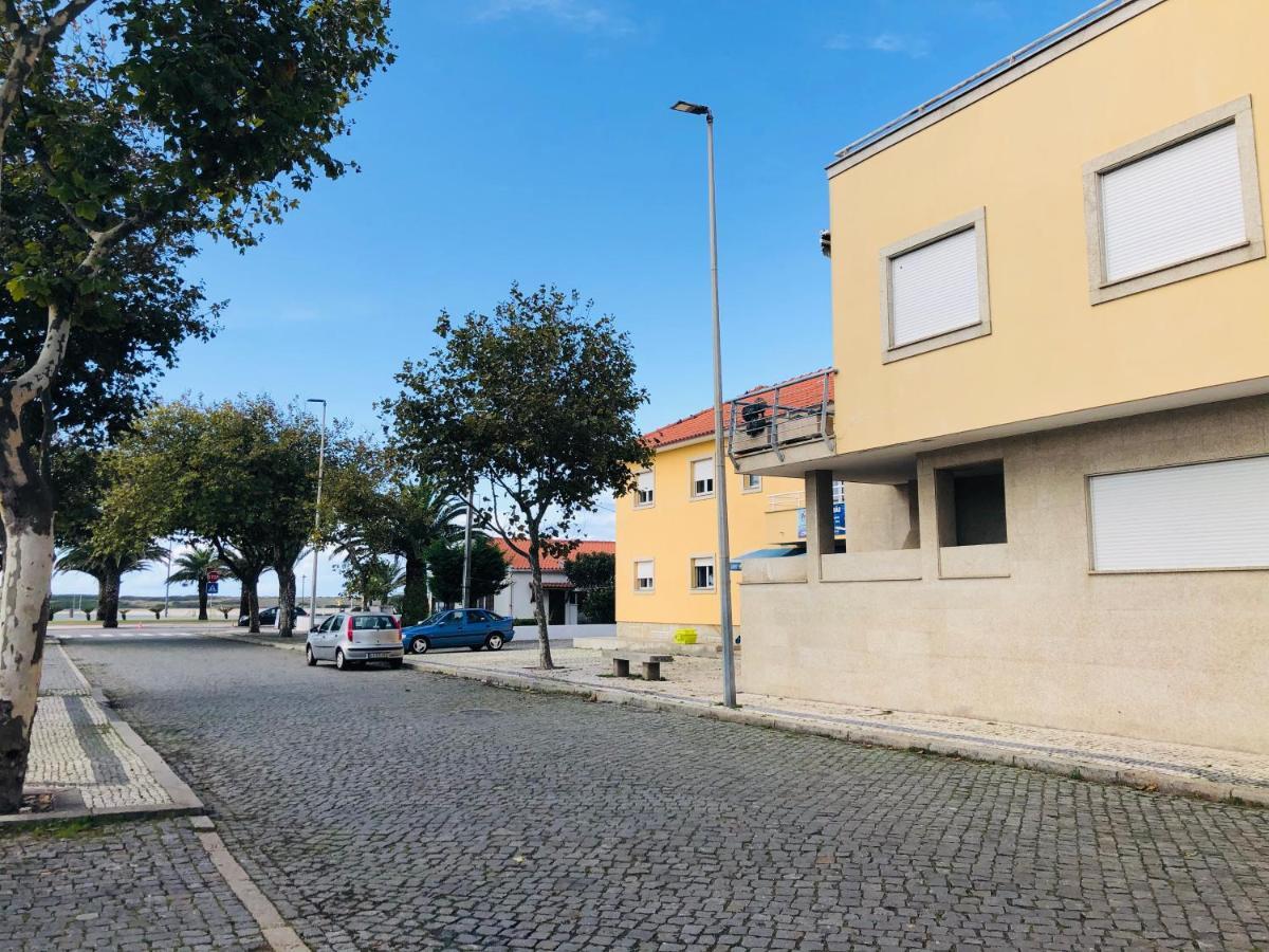 Riverzenhouse Hotel Esposende Luaran gambar
